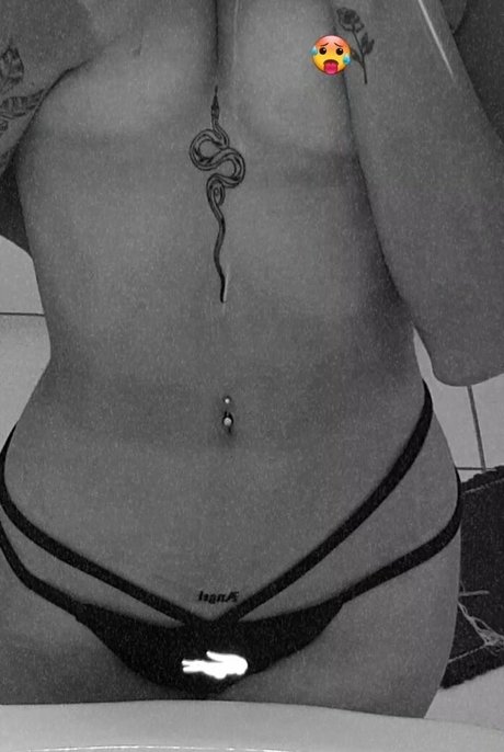 oliveiiranatt modèle hd image