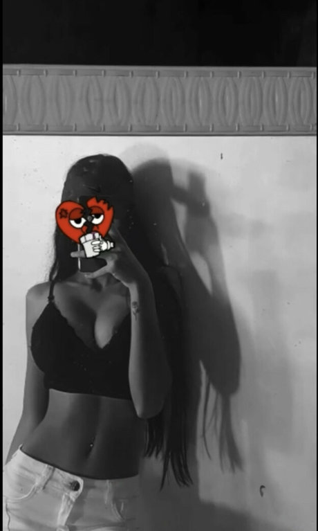 oliveiiranatt étoile chaude galerie