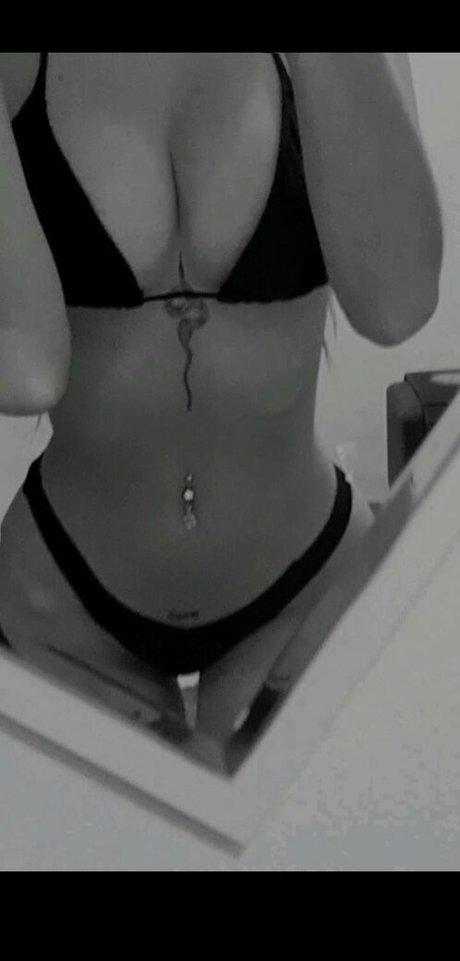 oliveiiranatt xxx star du porno collection