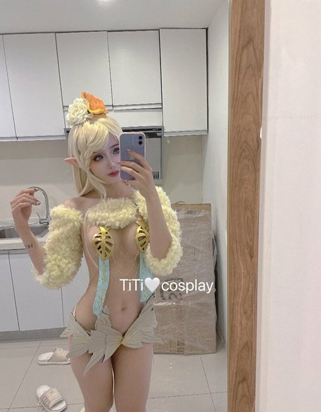 infirmière brune onlyfans pornographique chaud img