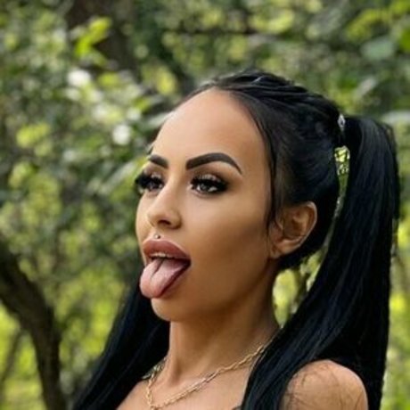 alexandra ale free beau modèle photo