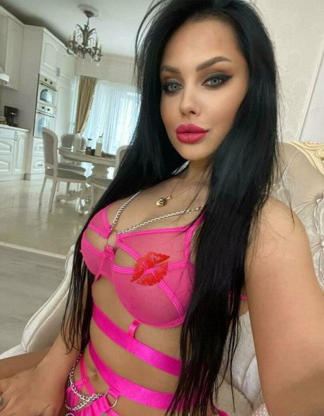 alexandra ale free meilleur modèle collection