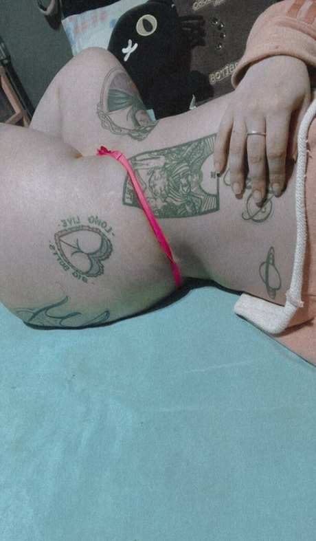 amateurs français onlyfans xxx galeries