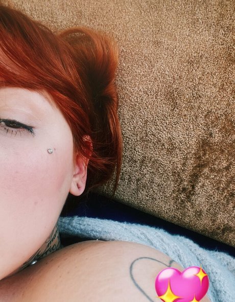 Lifeaspimenta actrice xxx galerie