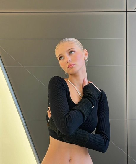 culturistes féminines onlyfans nus galerie