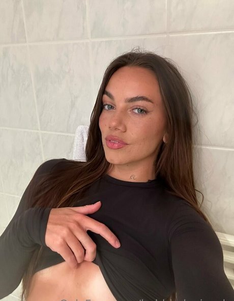 bobbiedavisonly star du porno hd photos