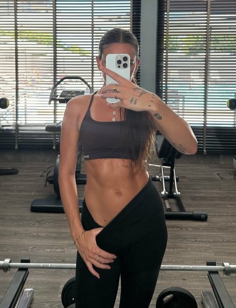 fans de milf mexicaine uniquement jolie et gratuite photo