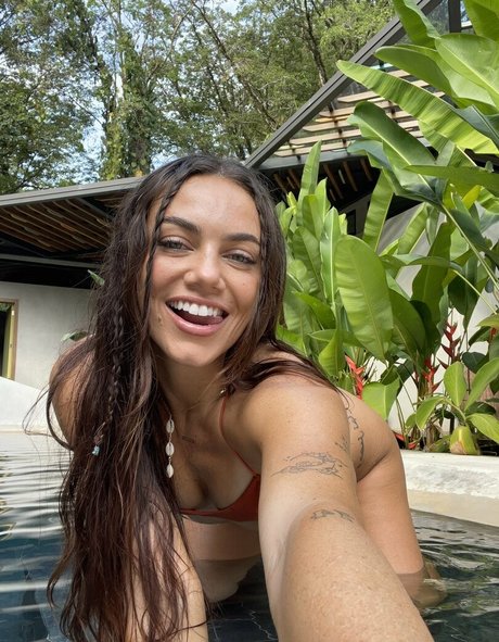 cowgirl milf uniquementfans gratuit exclusif archive