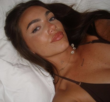 mamie milf onlyfans parfait xxx archive