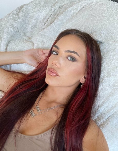 bobbiedavisonly nus de stars du porno collection