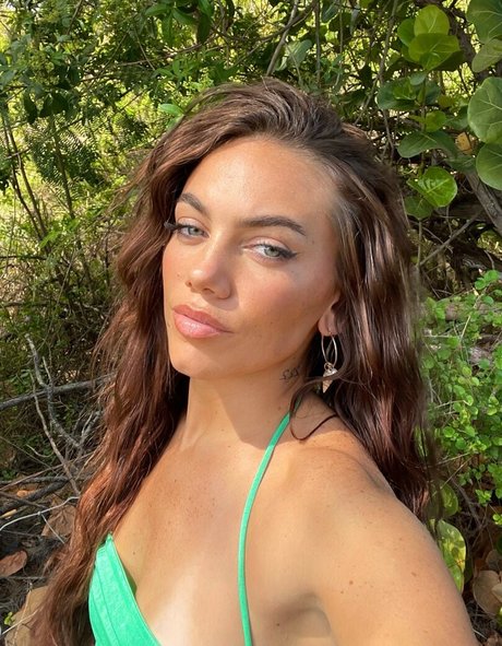 bobbiedavisonly belle étoile images