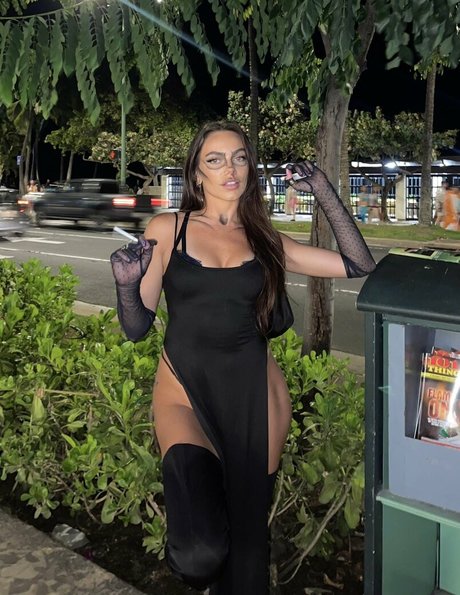 bobbiedavisonly jolie actrice images