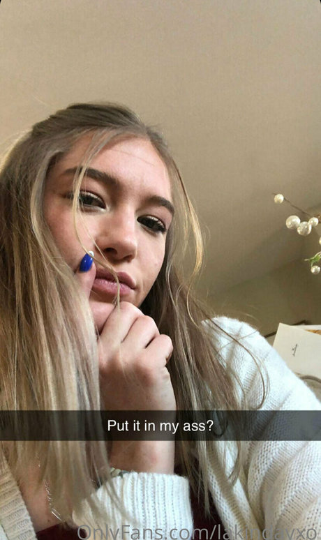 LakinDayXO top star galeries