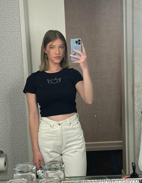 filles webcam onlyfans érotique de haute qualité galeries