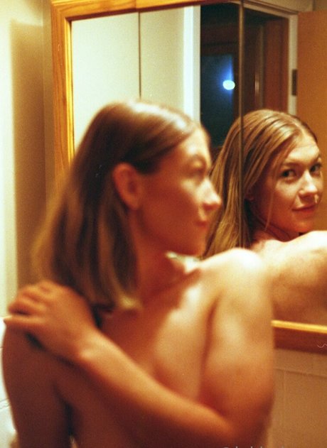 LakinDayXO actrice de nus photos