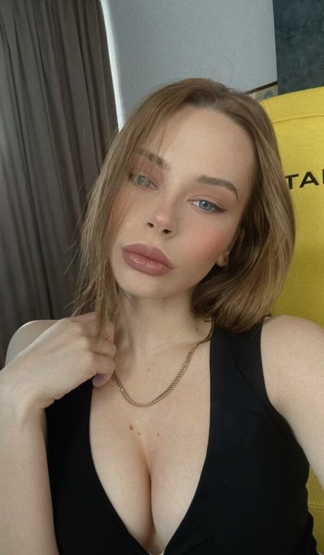 Mihalina Novakovskaya Profilfoto