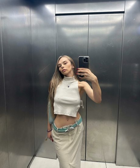 béance anale uniquementfans exclusivité pornographique photos