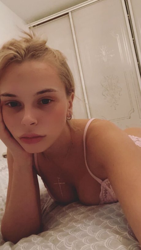 anal interracial uniquementfans gratuit exclusif des photos