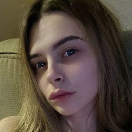 Mihalina Novakovskaya star du sexe images