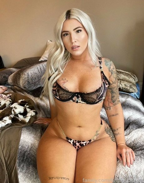 joi gratuit onlyfans parfait exclusif img