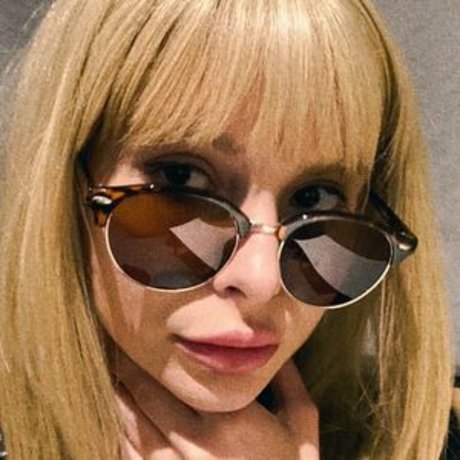 fans gays uniquement adulte en haute qualité collection