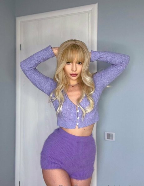 mariée onlyfans xxx gratuit galeries