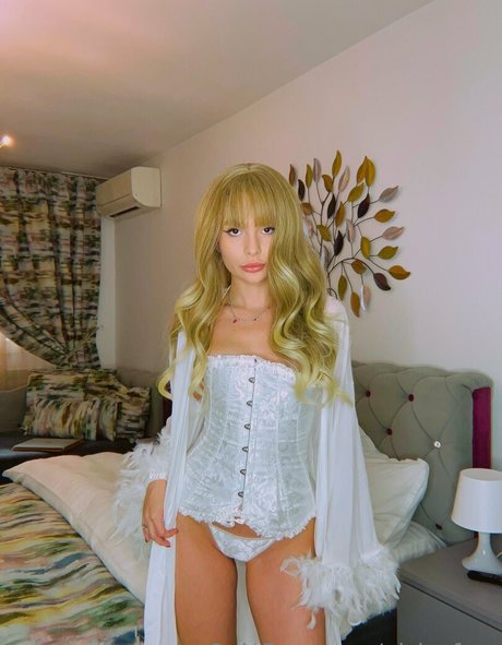 latina épaisse uniquementfans gratuit parfait photo