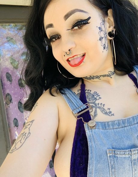 knockedxloose star du sexe photos