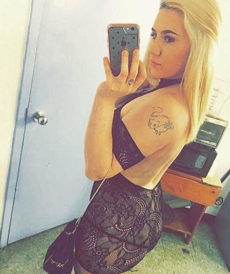 knockedxloose étoile nue images