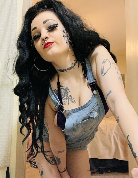 knockedxloose star du porno belle img