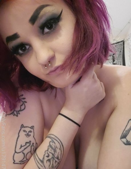 fans desi uniquement xxx exclusif galerie