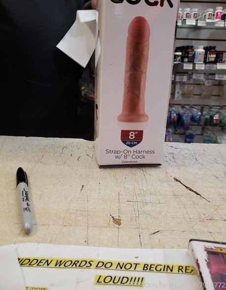 fans noirs enceintes uniquement jolie adulte archive