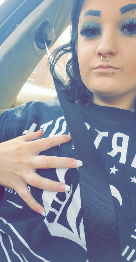 soirée orgie uniquement pour les fans adulte galerie