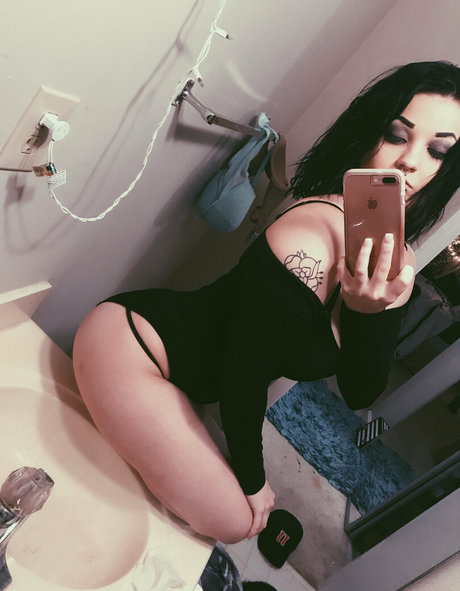 fans dadolescents emo uniquement adulte archive