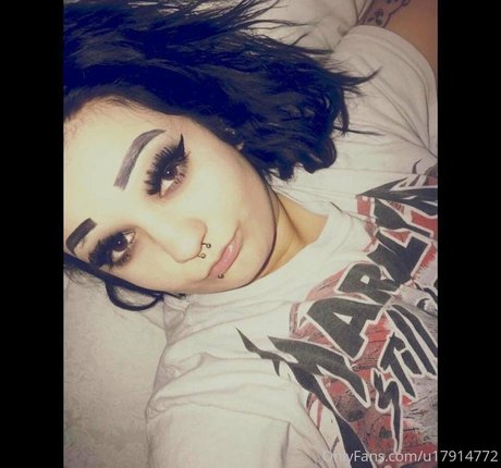 mariée onlyfans meilleur sympa collection