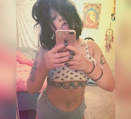 knockedxloose actrice parfaite image