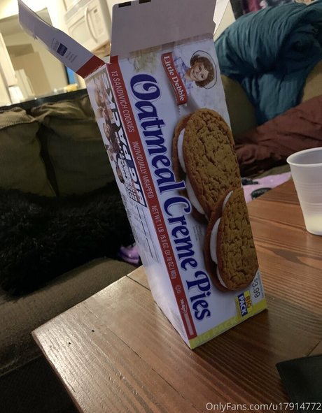 knockedxloose jolie actrice img