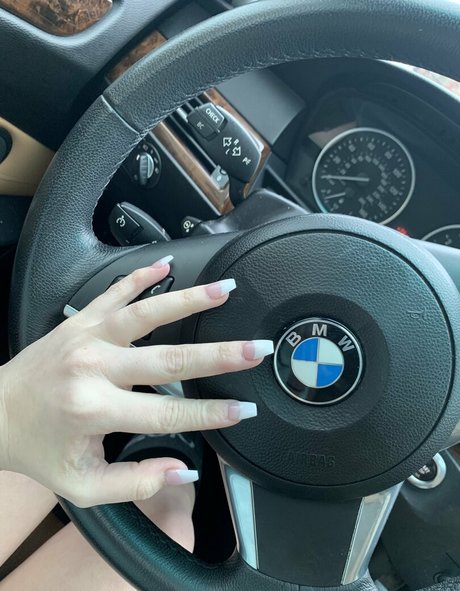 knockedxloose étoile exclusive des photos