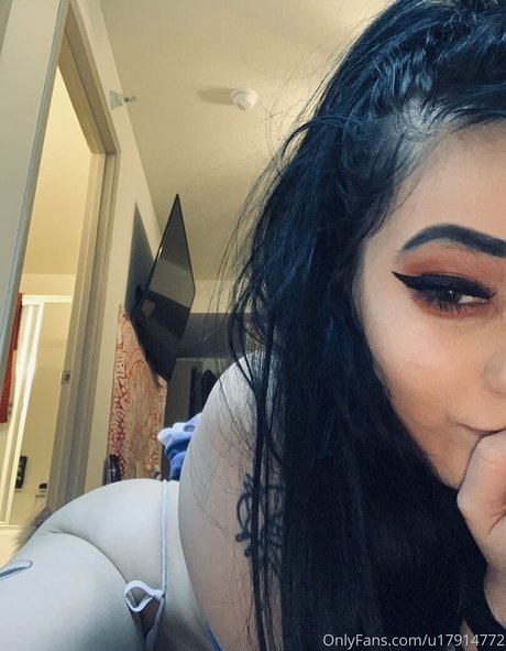 knockedxloose art modèle img