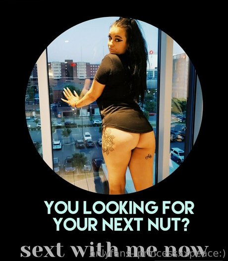 knockedxloose star du porno en haute qualité archive