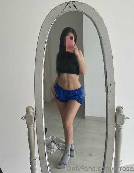 actrice onlyfans haute qualité sympa collection