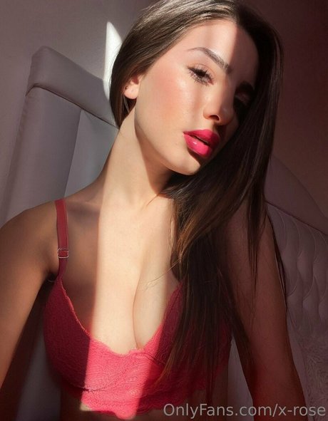 lesbiennes aux gros seins onlyfans meilleur gratuit galeries