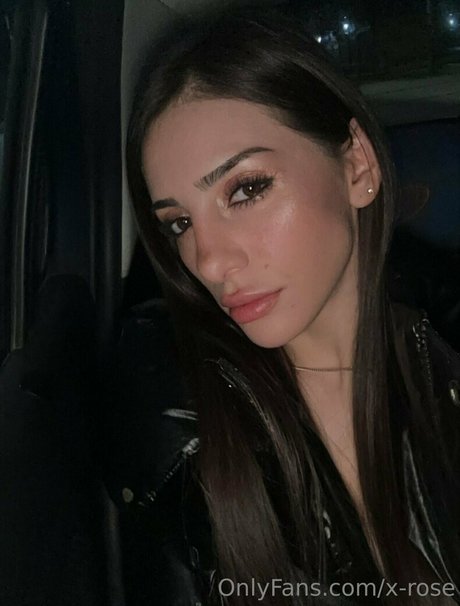 bikini nu onlyfans exclusif chaud photos