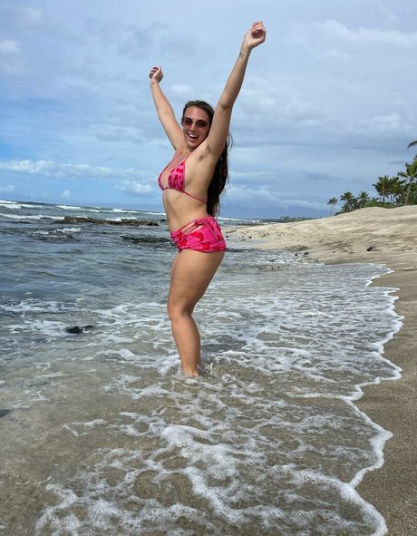 fellation mature uniquementfans haut hd des photos