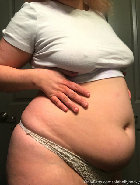 fans de classe uniquement des nus sympas image