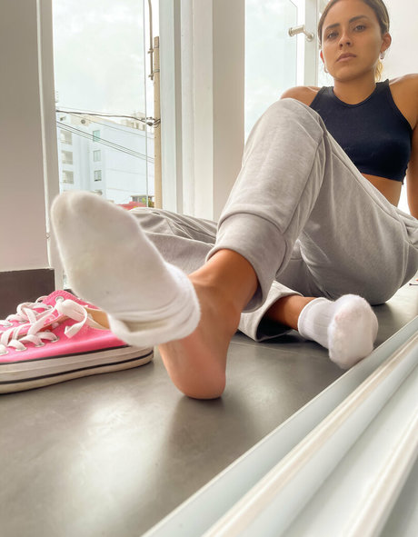 adolescents jeunes onlyfans porno artistique images