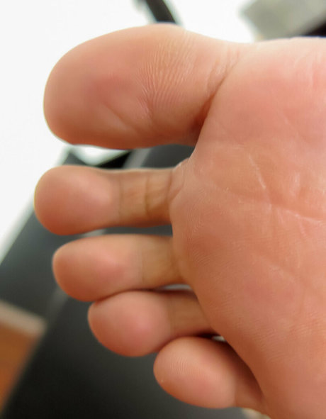 sexe en bikini uniquementfans exclusivité pornographique images