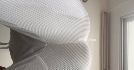 reine de pique onlyfans meilleur hd img