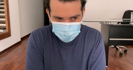 culturistes féminines onlyfans belle haute qualité galerie