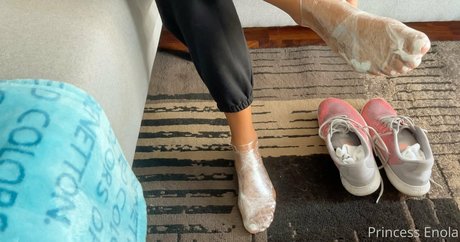 grosse bite baise onlyfans pornographique adulte archive